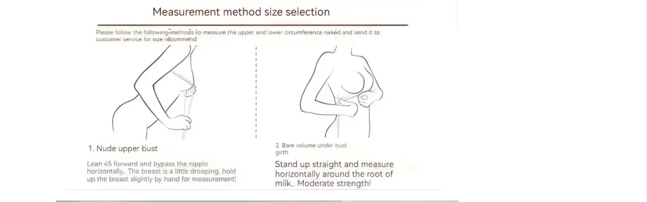 New Front Button Breastfeeding Bra without Steel Ring Thin Size Comfortable and Traceless Pregnant Women's Bra