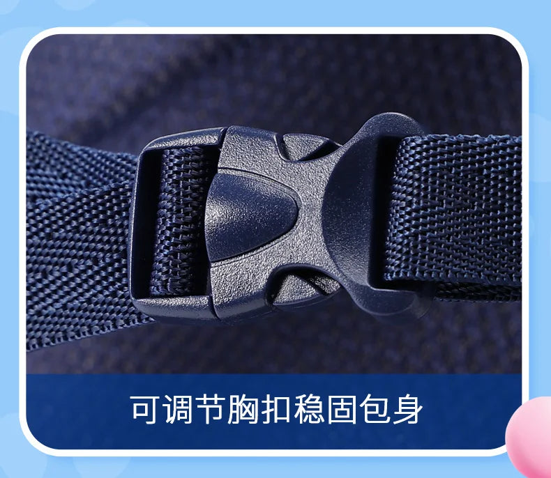 Original PAW Patrol Children School Bag Cute Dogs Fashion Boy Girl Backpack Kids Kindergarten Backpacks Chase Skye Baby Gift