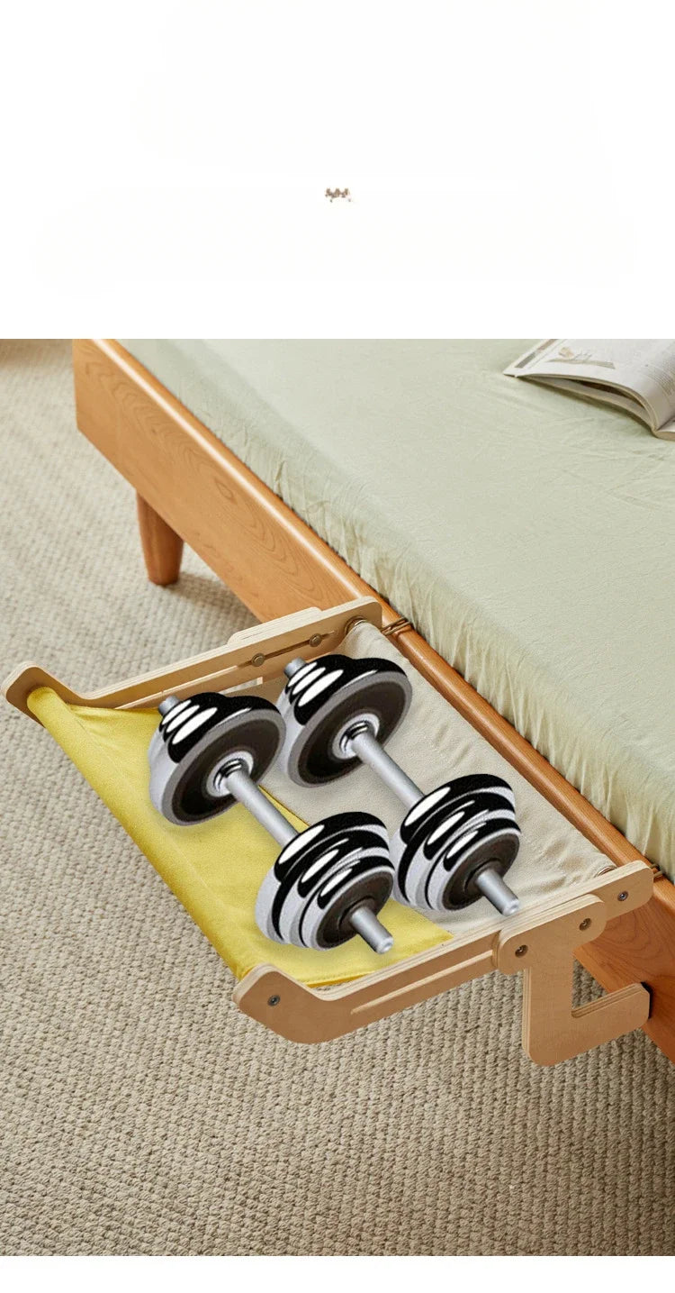 Cat bed, bedside, cat hammock, hanging cat nest, hanging nest, window sill, hammock, cat frame, window, balcony, pet supplies