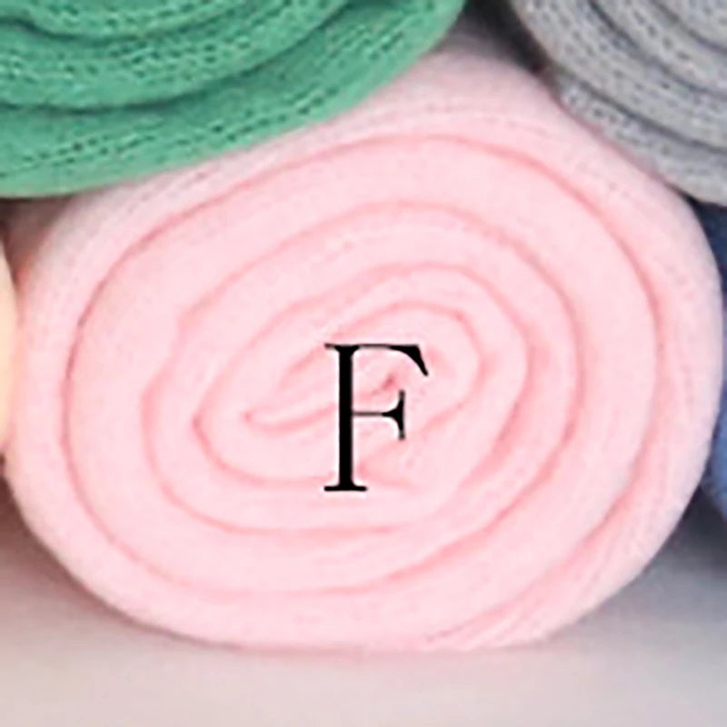 Vintage Knitted Mohair Wrap Jersey Crochet Wraps Newborn Photo Prop Stretch Textured Wrap Photography Accessories