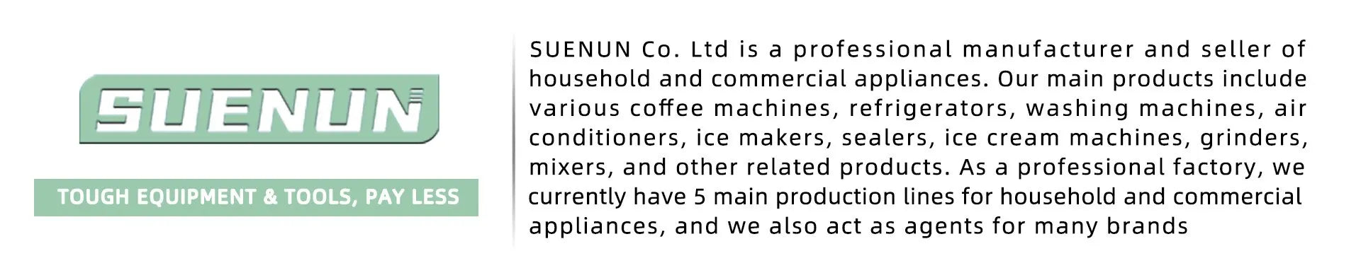 Household 20L Refrigerator Geladeira Freezer Small Refrigeration Fridge Kitchen Refrigerator Home Freezer nevera frigobar