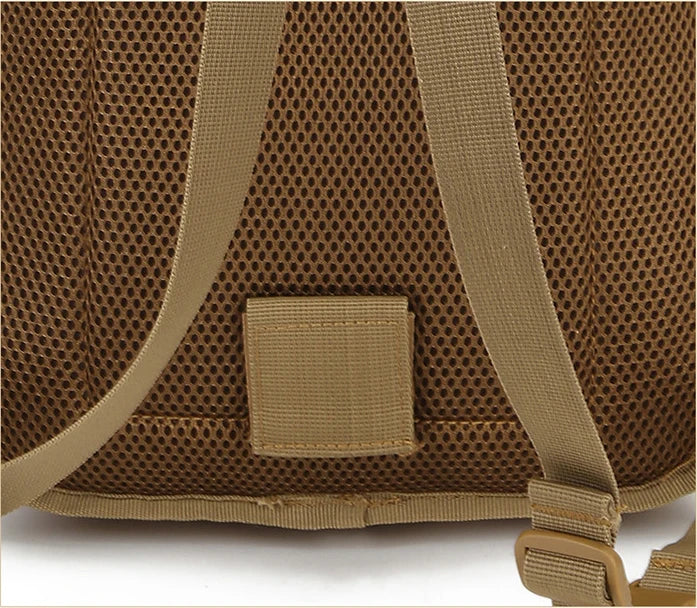 Tactical Military Sling Bag Men Small Sling Rover Range Shoulder Bag Molle Outdoor Camping Hiking Daypack Hunting Crossbody Pack