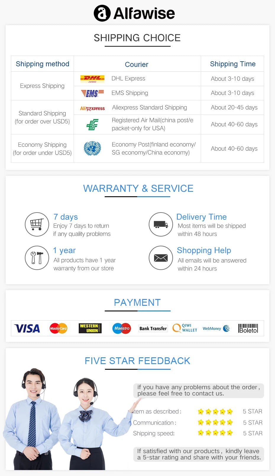 Electric Muscle Stimulator 6 Output Channel Electroacupuncture Acupuncture Needle Physiotherapy TENS Machine Relax Massager Pads