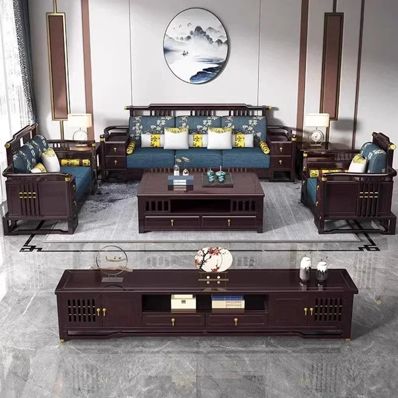 Office Pouf Living Room Sofas Puffs Lazy Cute Armchair Office Living Room Sofas Designer Mobili Per Il Soggiorno Hotel Furniture