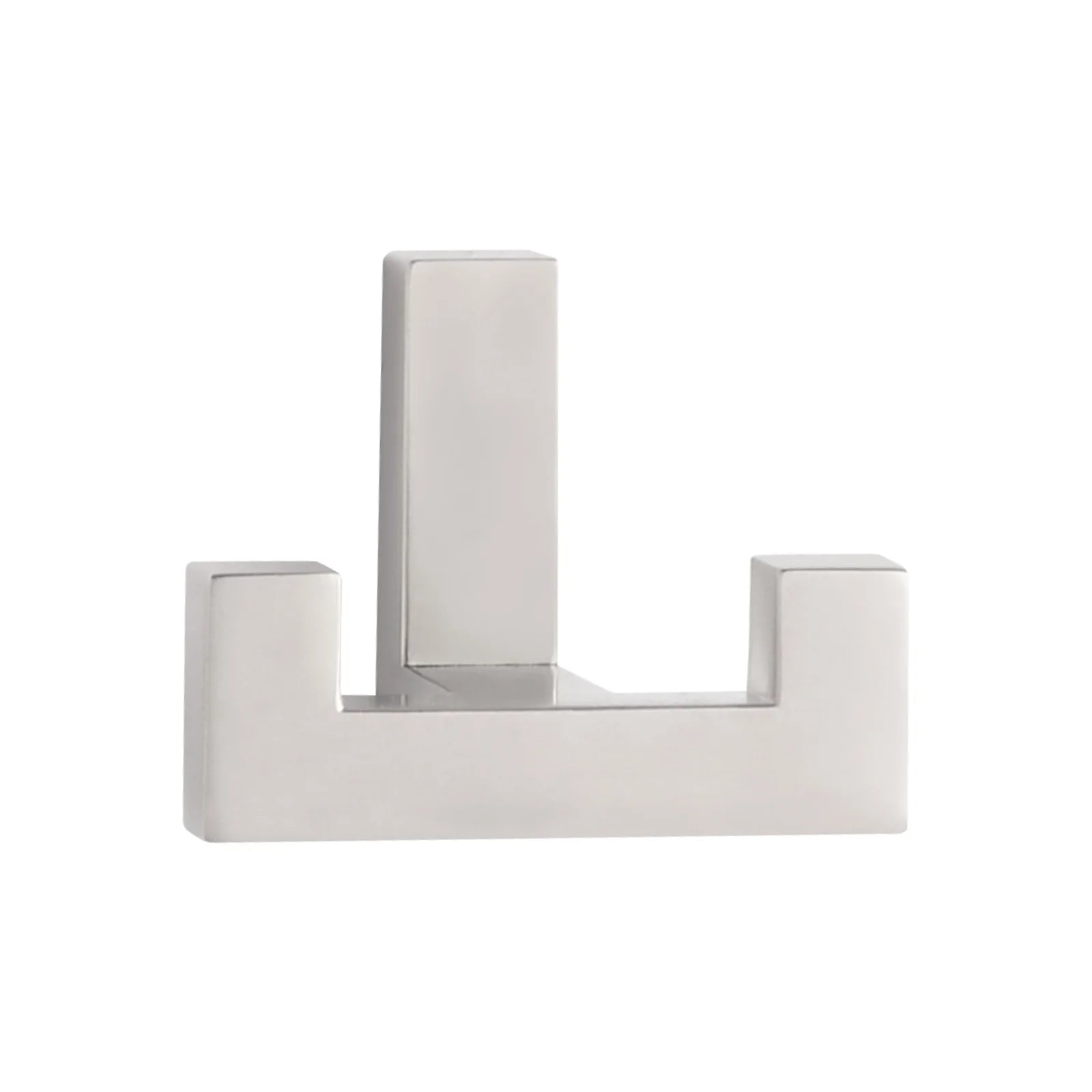 SARIHOSY Black Clothes Hanger Hooks Home Storage Hanger Wall Hooks for Key Hat Bag Bathroom Towel Hook Kitchen Wall Storage