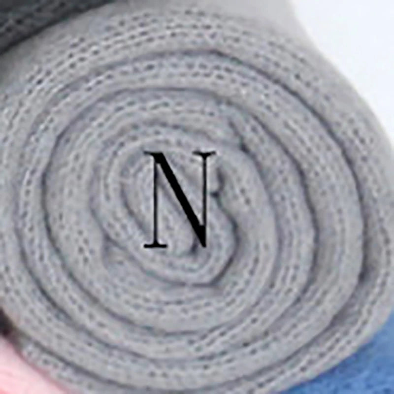 Vintage Knitted Mohair Wrap Jersey Crochet Wraps Newborn Photo Prop Stretch Textured Wrap Photography Accessories