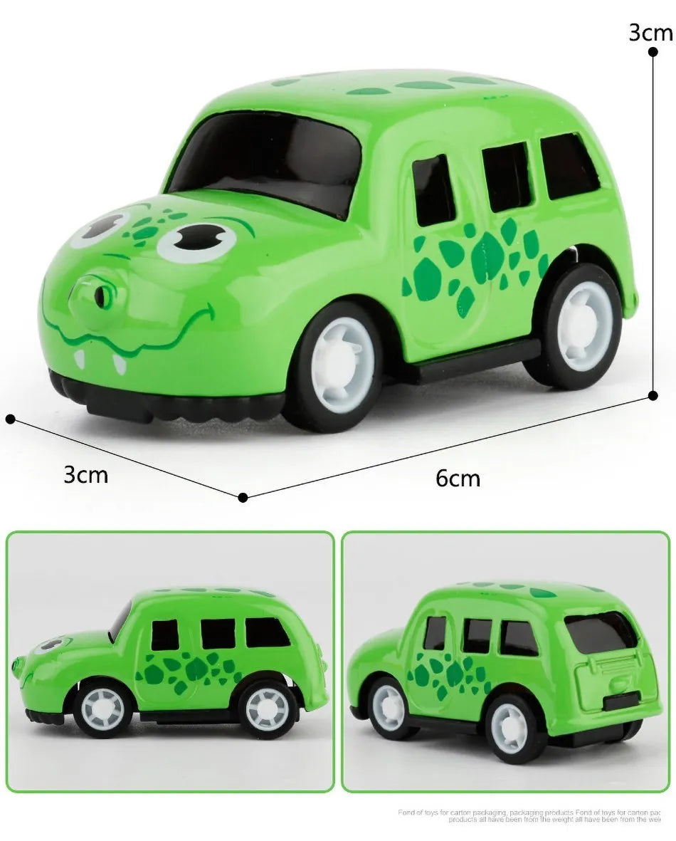 130*100cm Baby Crawling Mat for Children Cartoons Traffic Rug Indoor Toys City Road Carpet Kids Game Little Girl and Boy Playmat