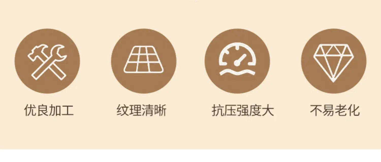 Acrylic Minimalist Nightstand Storage Trendy Drawer Simple Bedside Table Modern Simple Mesitaa De Noche Bedroom Furniture