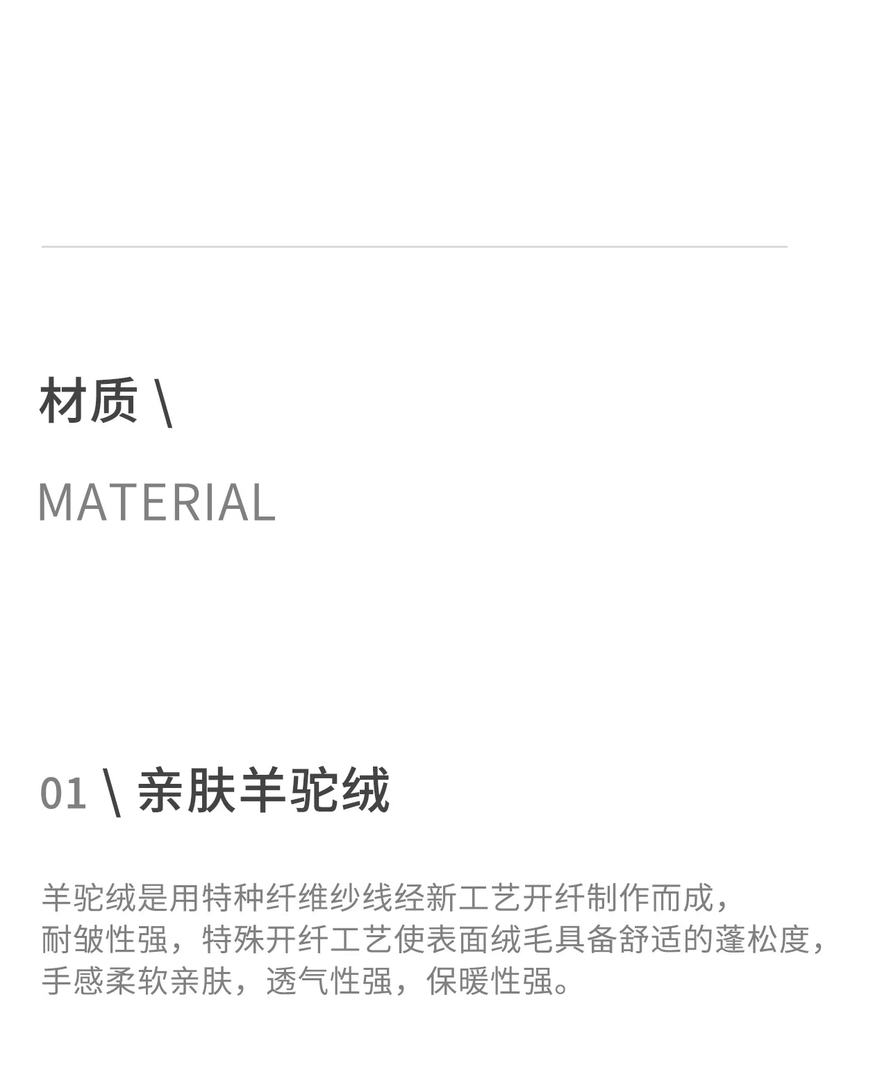 Yellow Portable Foam Chairs Fabric Living Room Puffs Nordic Lounge Chairs Sofa Floor Bedroom Cadeiras De Sala De Estar Furniture