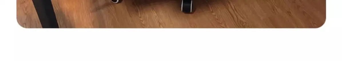 Boss Chair, Office, Computer, Reclining, Home, Comfortable, Sedentary, Office, Business, Sofa, Study