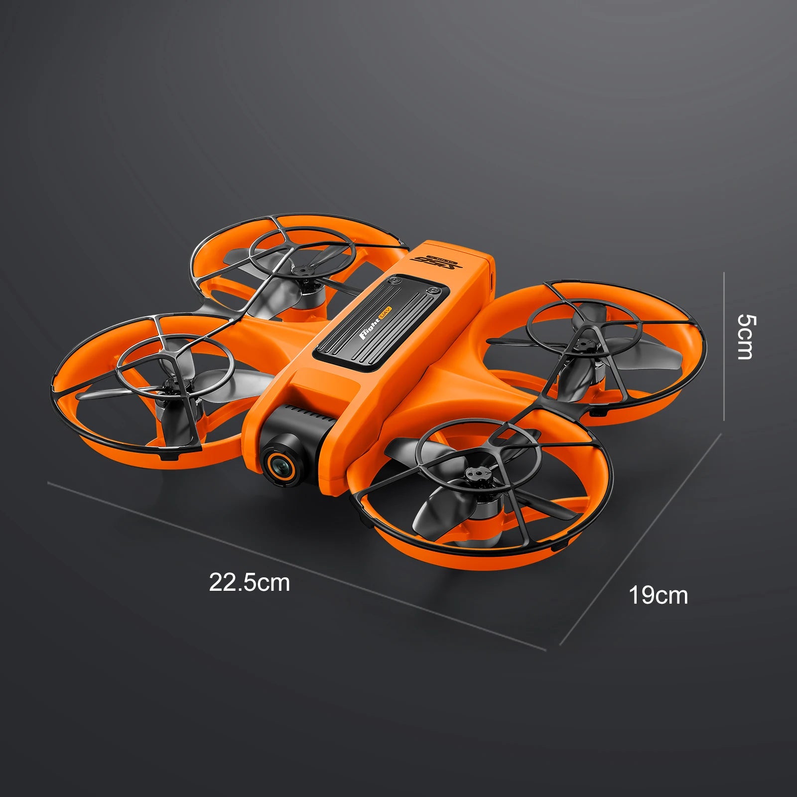 Drone Professional 8K Camera with 5G WiFi FPV UAV Screen S156 Remote Control and Obstacle Avoidance Quadcopter 2025