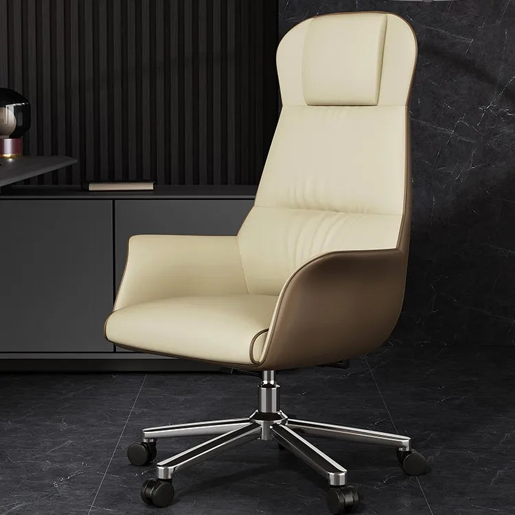 Computer Gaming Ergonomic Study Chair Gaming Seat Furniture Playseat Stool Comfortable Modern Sedia Poltrona Office Chair