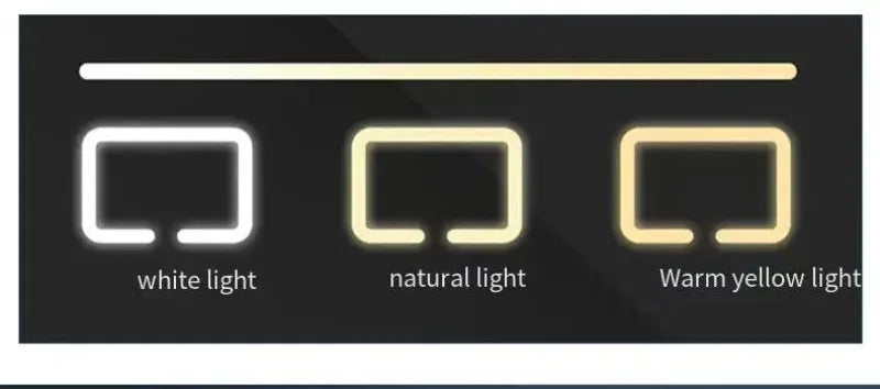 Night Table Bedside Nightstands Bedroom Bedside Furniture Gamer Narrow Bed Desk Nordic Drawer Closets Meubles De Chambre