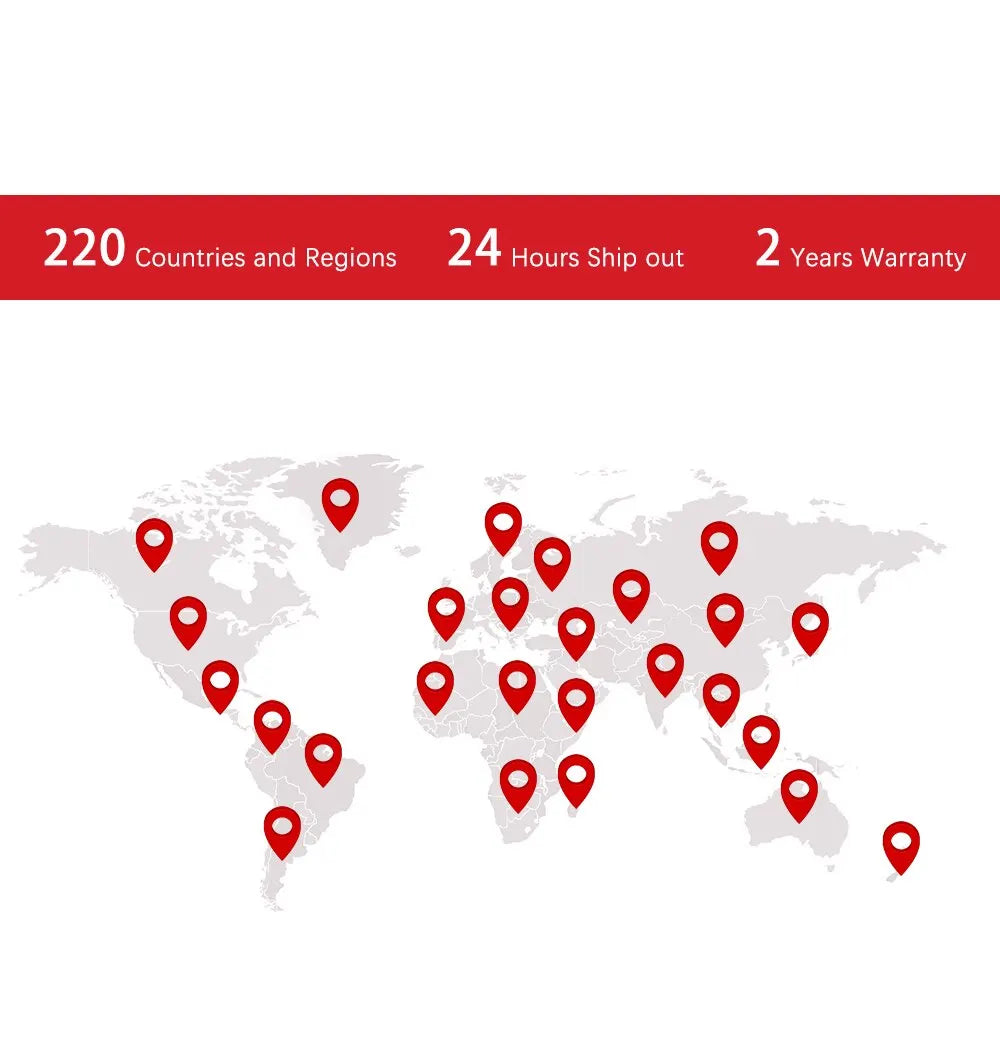 Shaver for Men Electric Shaver Powerful Beard Shaving Machine Electric Razor Rechargeable Waterproof