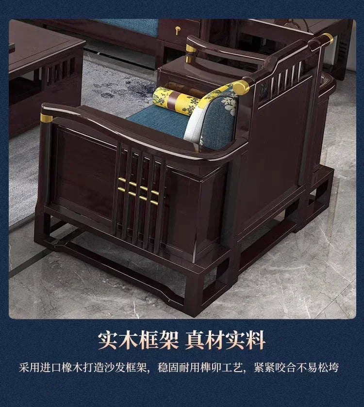 Office Pouf Living Room Sofas Puffs Lazy Cute Armchair Office Living Room Sofas Designer Mobili Per Il Soggiorno Hotel Furniture