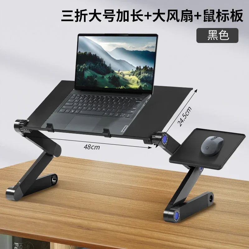 Gaming Desk Desktop Seating MultifunctionalDesk Auxiliary Desks Multifunctional Bedroom Automatic Tables Study Desktop Room