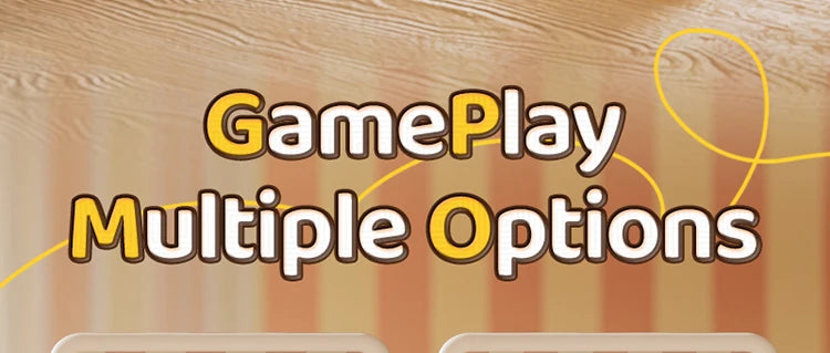 Baby Pedal Piano Fitness Stand Music Play Newborn Piano Crawling Blanket Early Educational Toys Play Mat 0-36 Months Baby Gifts