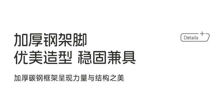 Gaming Desk Computer Table White Desk Small Side commercial Table Round Table Dining Vanity Desk Bed Tavolino Pieghevole