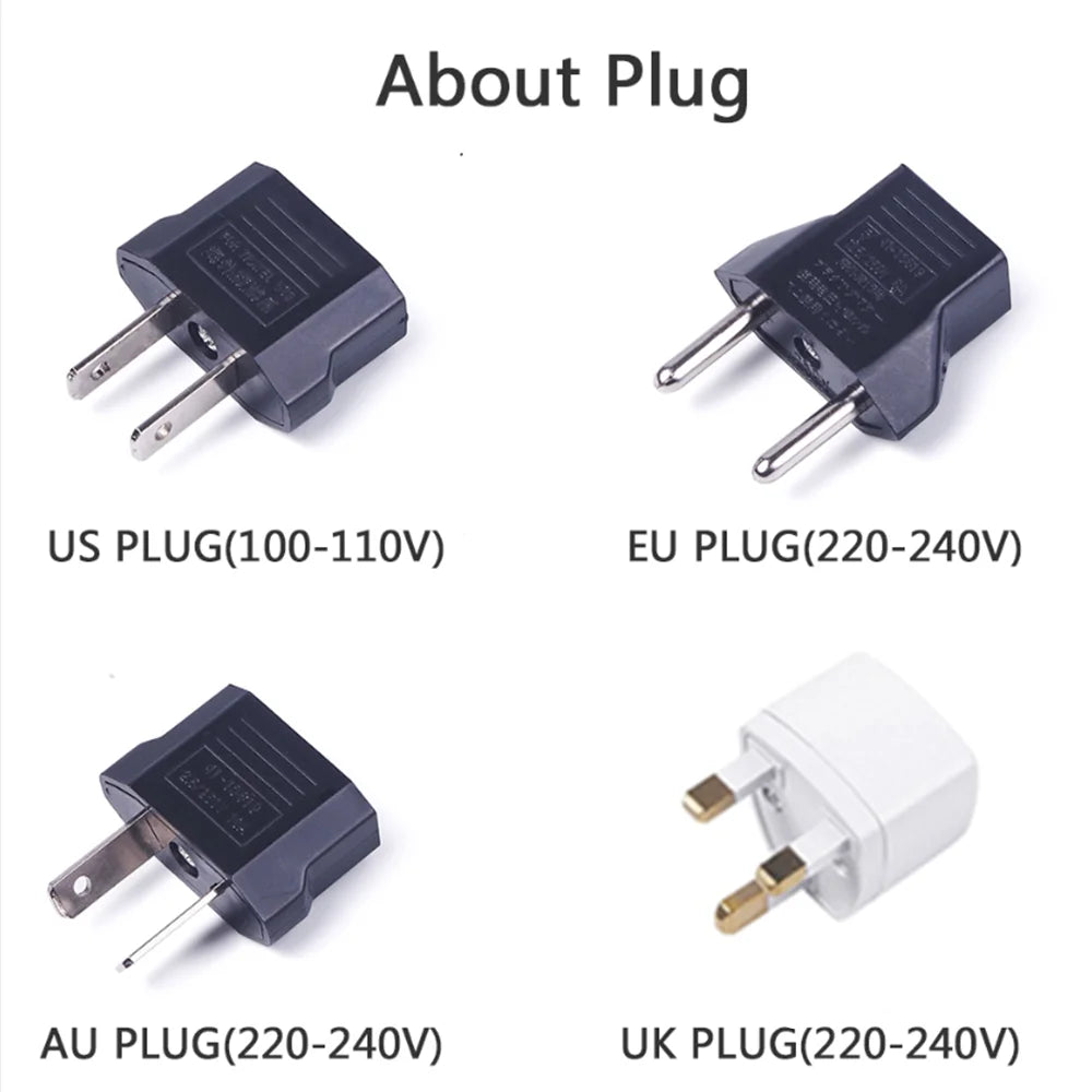 6.5L Small Folding Washing Machine Portable Washing Machine Automatic Modes Laundry Clothes Laundry Bucket Washing Machine