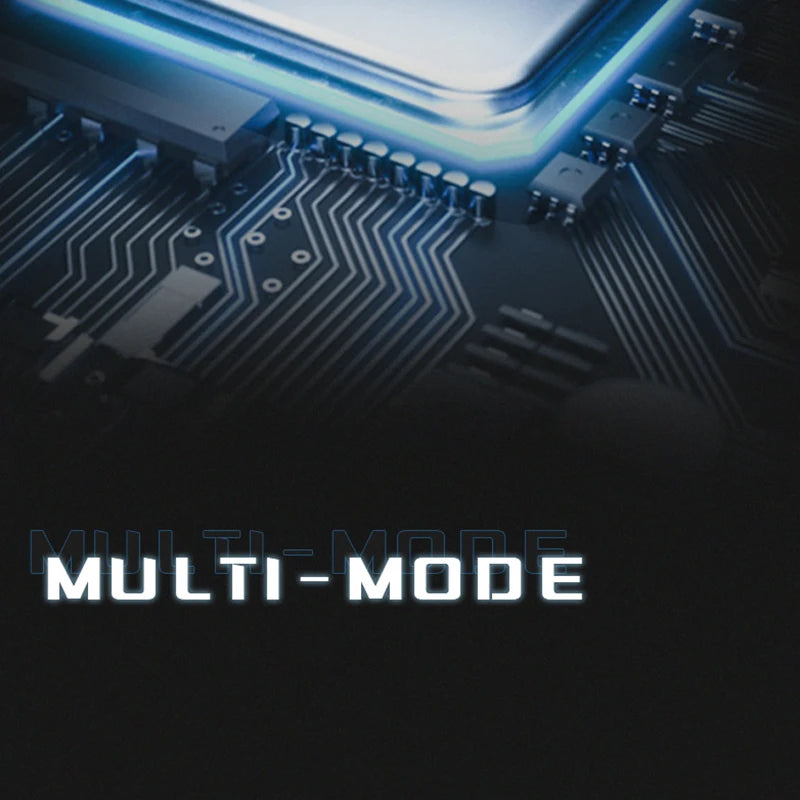 MUVNA Mini Digital Wood scale, Professional Electronic Coffee Scale for Espresso/Hand Drip Coffee 0.1g of high-precision, 2kg