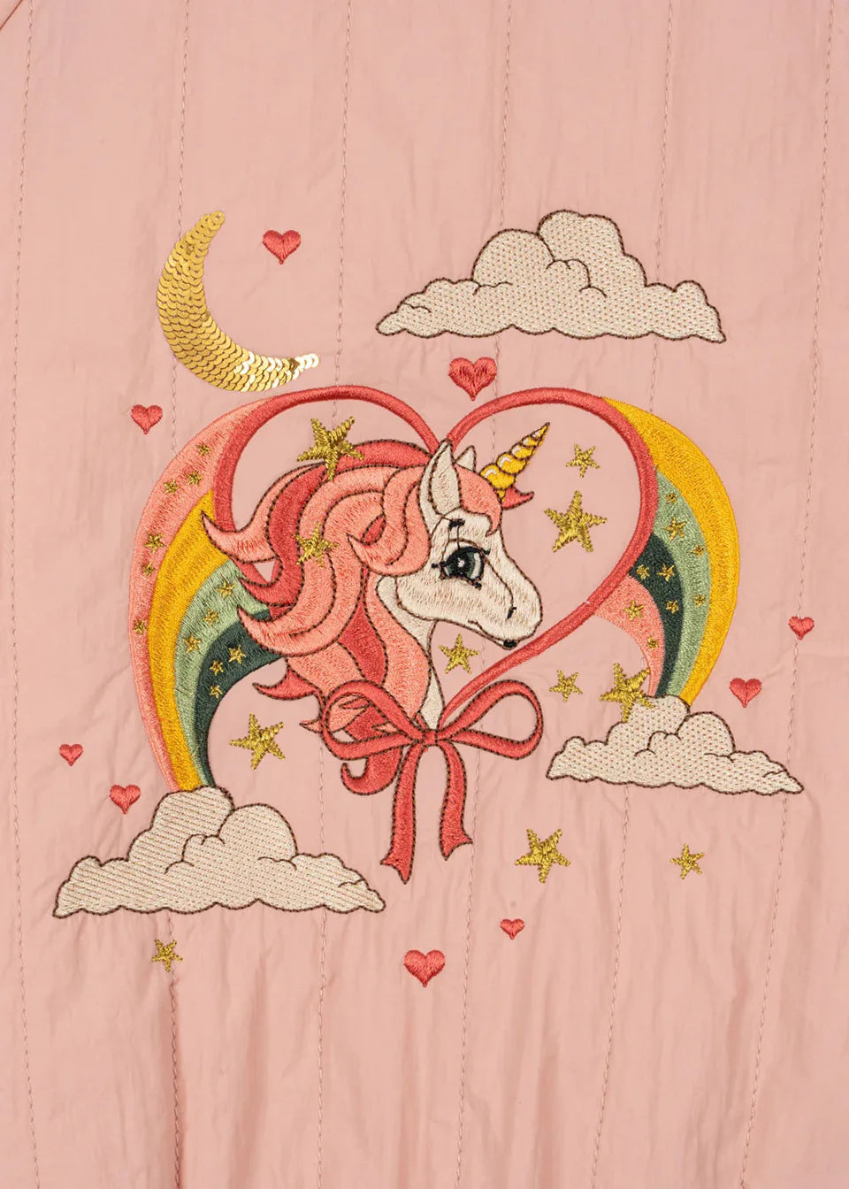 2025 KS Winter Baby Boys Lambswool Jackets Coat Kids Cotton Outerwear Toddler Girl Fleece Flight Suit Jacket Children's Clothing