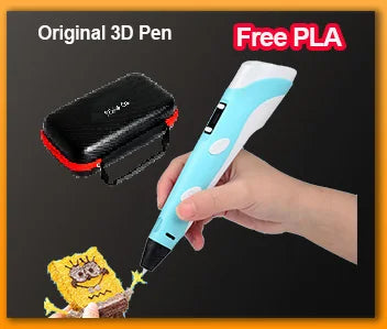 LT21 4G Smart Watch Kids GPS WIFI Video Call SOS IP67 Waterproof Child Smartwatch Camera Monitor Tracker Location Phone Watch