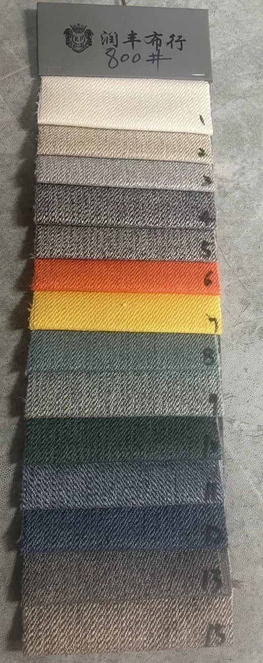 Leisure Chairs,Dining Tables,Chairs,Comfortable Home Use, Sedentary Hotels, Business Negotiation Chairs Coffee shop study chair