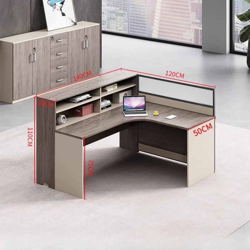 Motion Desk Electric Desk Height Adjustable Desk Office Computer Gaming Table Study Table Mesas Plegable Office Furniture
