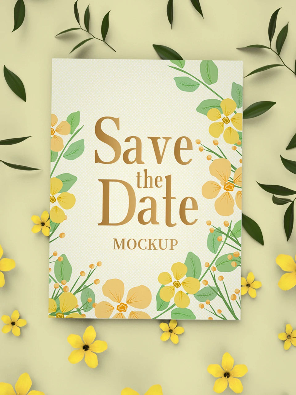 Custom Cards Thank You Cards Custom Business Card Packaging For Small Business Personalized Logo Wedding Invitations Postcards