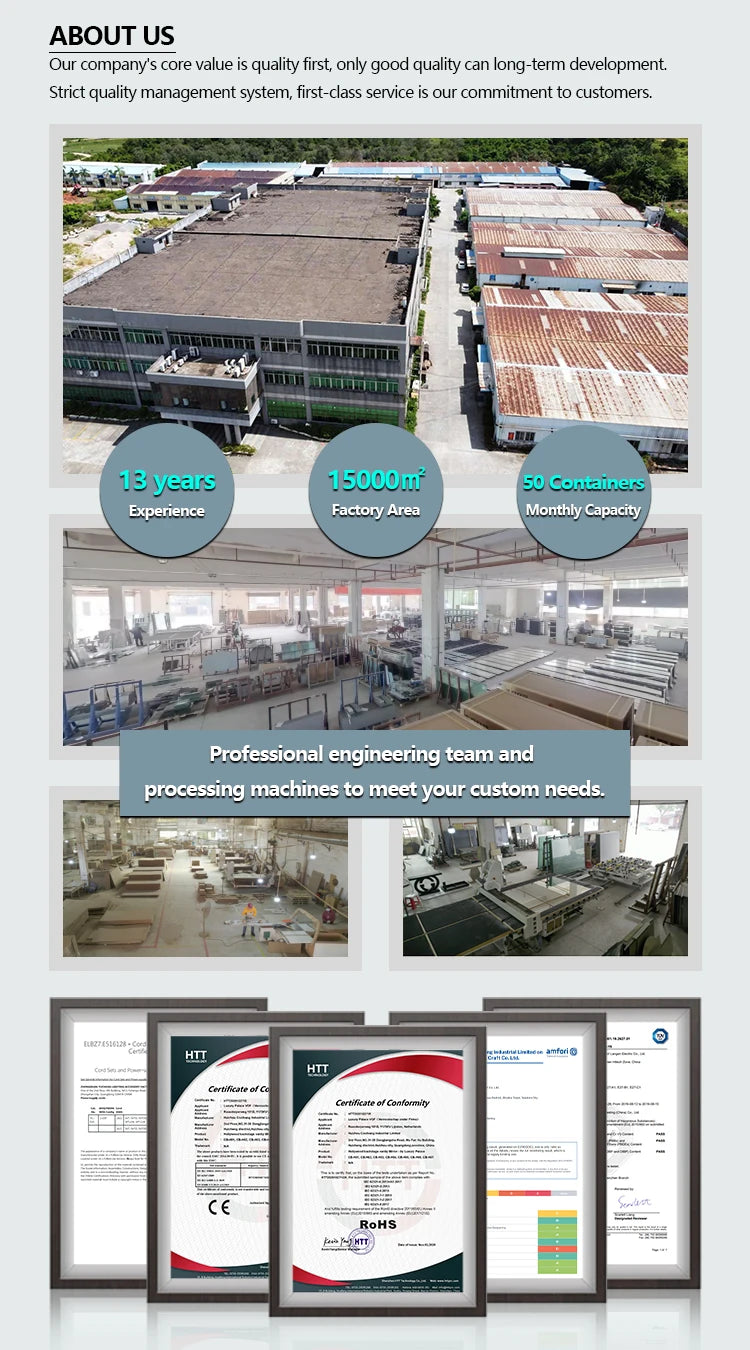 Polyurethane European Style Free Large Standing Mirror Classic Large Size Antique Golden Leaf Floor Mirror