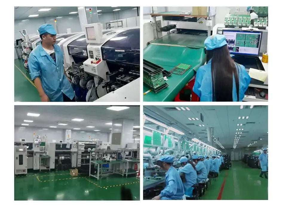 ZJZK Professional Therapeutic Cold Laser Physiotherapy Relax Treatment Massager Laser Therapy Device 808nm 650nm 880mW for Pain