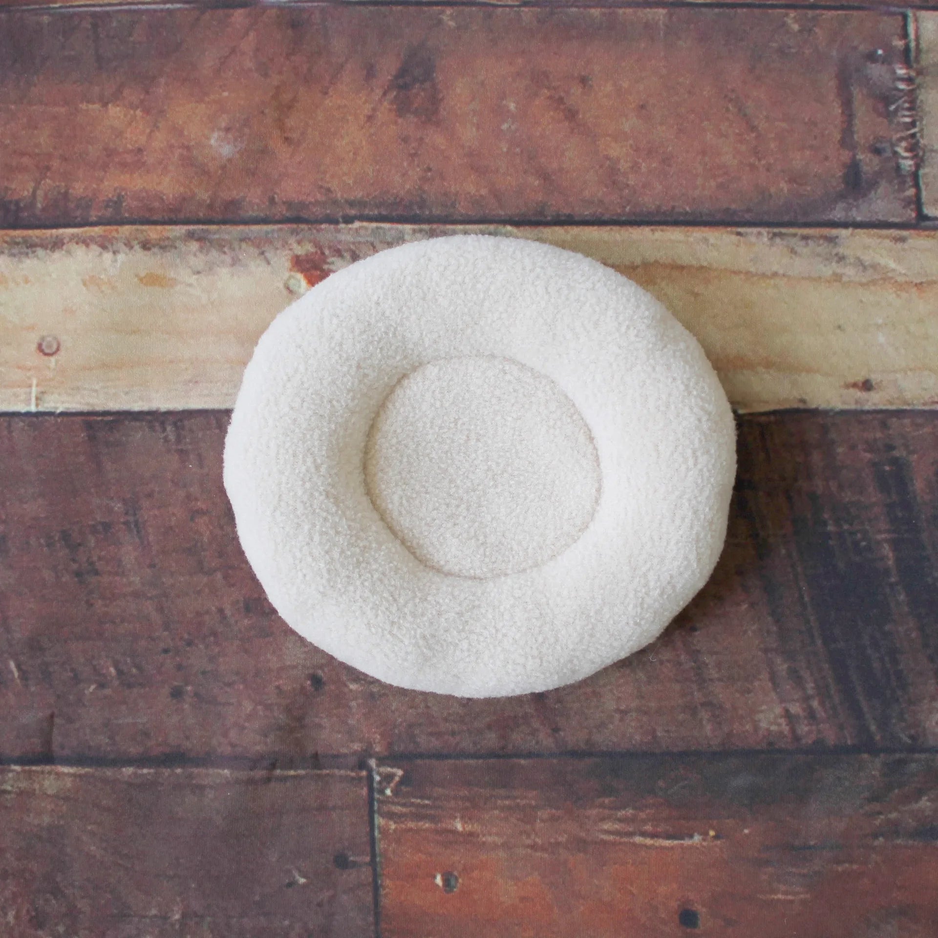 Newborn Photography Props Baby Posing Pillows Bedding Mattress Cushion Baby Photo Shooting Accessorie Backdrop for Baby Shooting