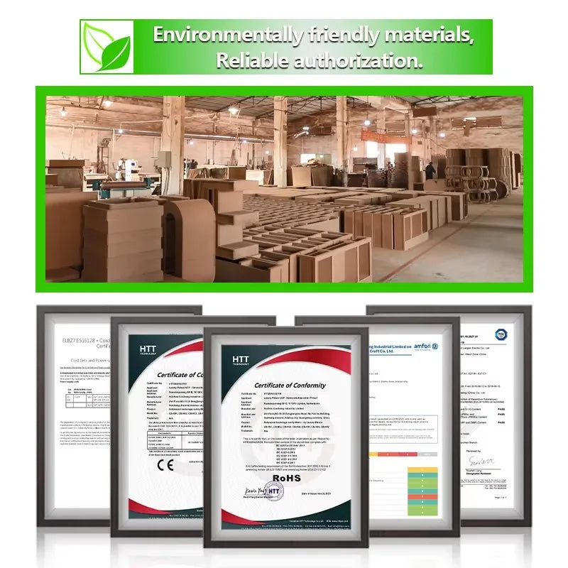 Polyurethane European Style Free Large Standing Mirror Classic Large Size Antique Golden Leaf Floor Mirror