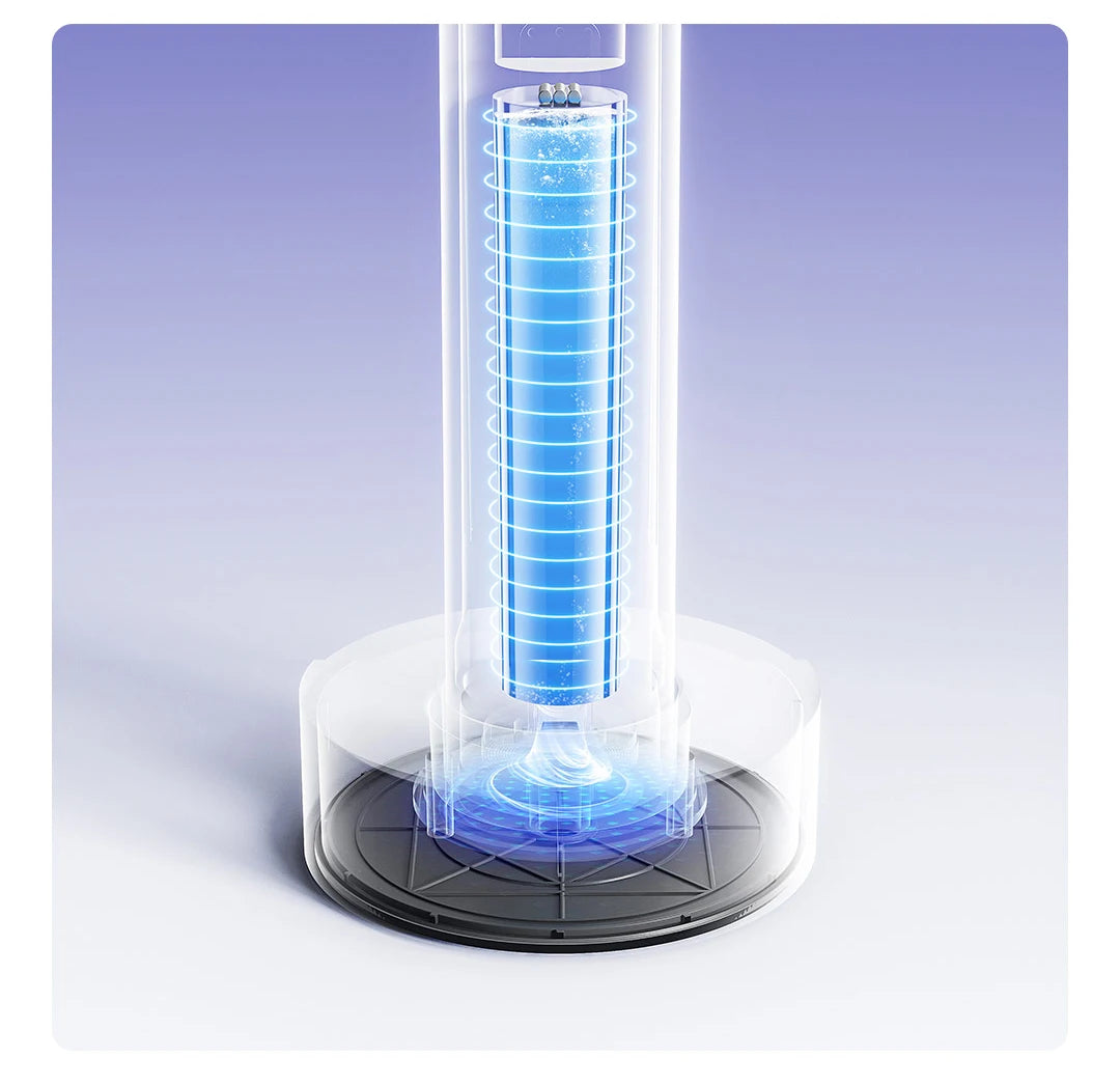 XIAOMI MIJIA Sonic Electric Toothbrush T302,USB Rechargeable,IPX8 Waterproof,Battery life 150 day,4 Modes,Toothbrushes Whitening