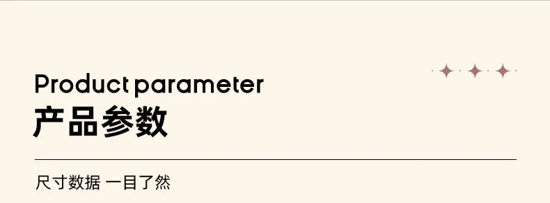 Study Throne Office Chair Vanity Modern Ergonomic Luxury Nordic Office Chair Designer Relaxing Sillas De Oficina Salon Furniture