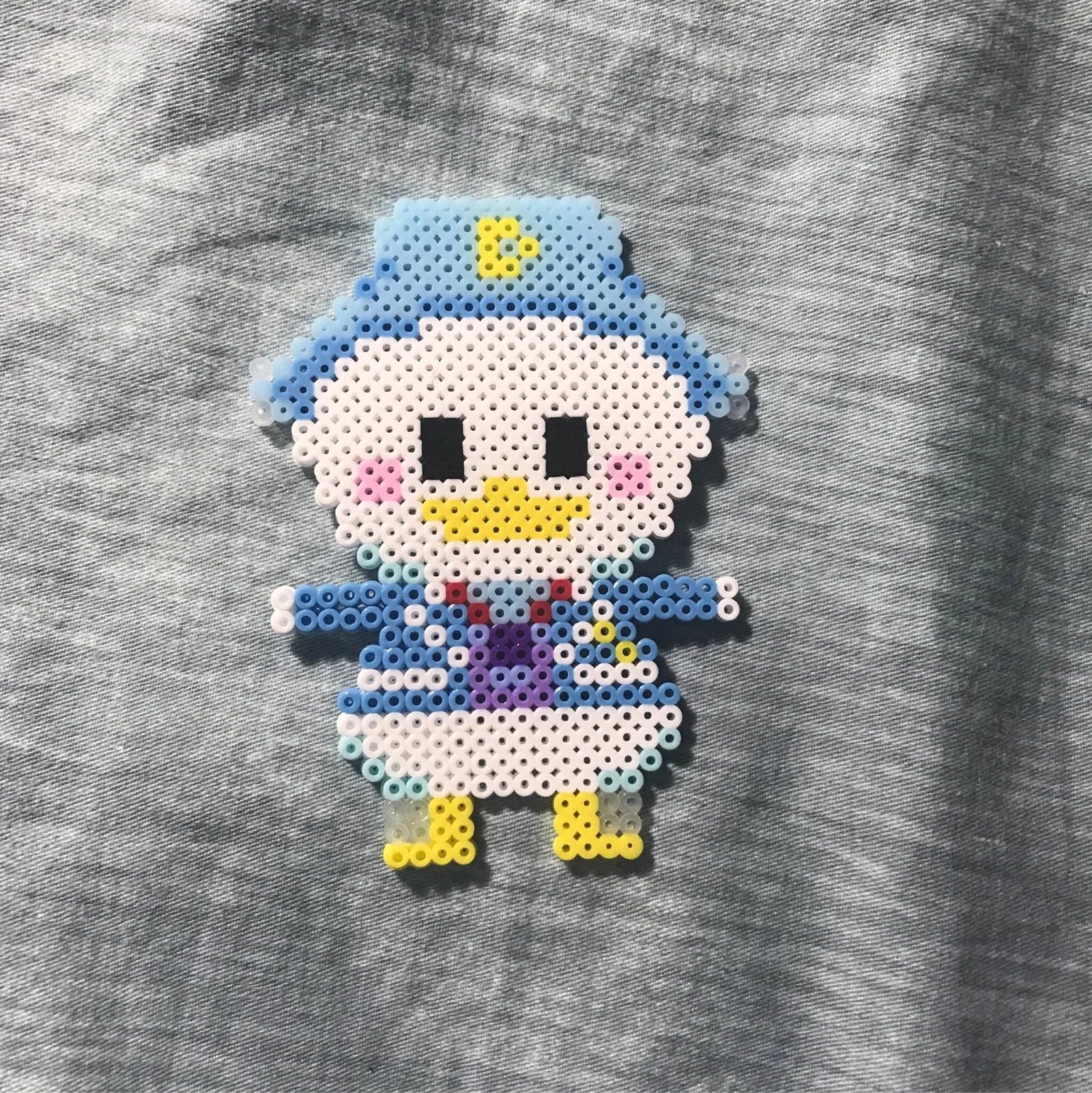 5mm 1000PCS  Black white gray blue green purple Hama Beads for Kids Iron Fuse Beads diy Puzzles Pixel Art Gift Children Toy