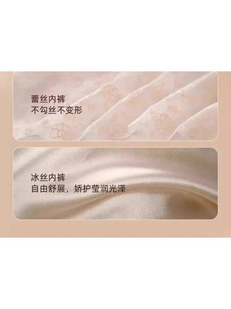 220V Portable Ultrasonic Mini Washing Machine Wall Mounted for Underwear Socks with Wash Dry Sterilize CBW