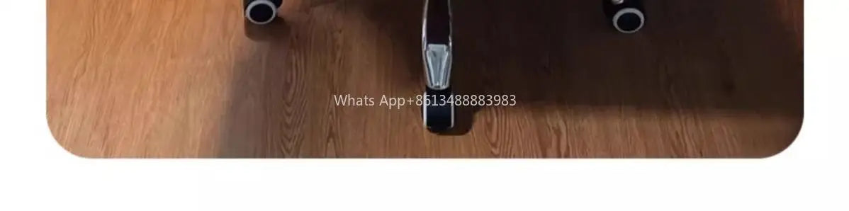 Boss Chair, Office, Computer, Reclining, Home, Comfortable, Sedentary, Office, Business, Sofa, Study