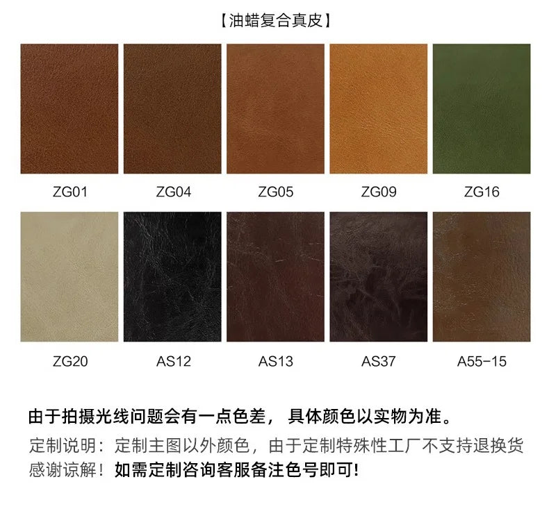 Luxury Loveseat Electric Sofa Strong Full Size Brown Lazy Recliner Chair Lounges Sleeper Designer Woonkamerbanken Furniture