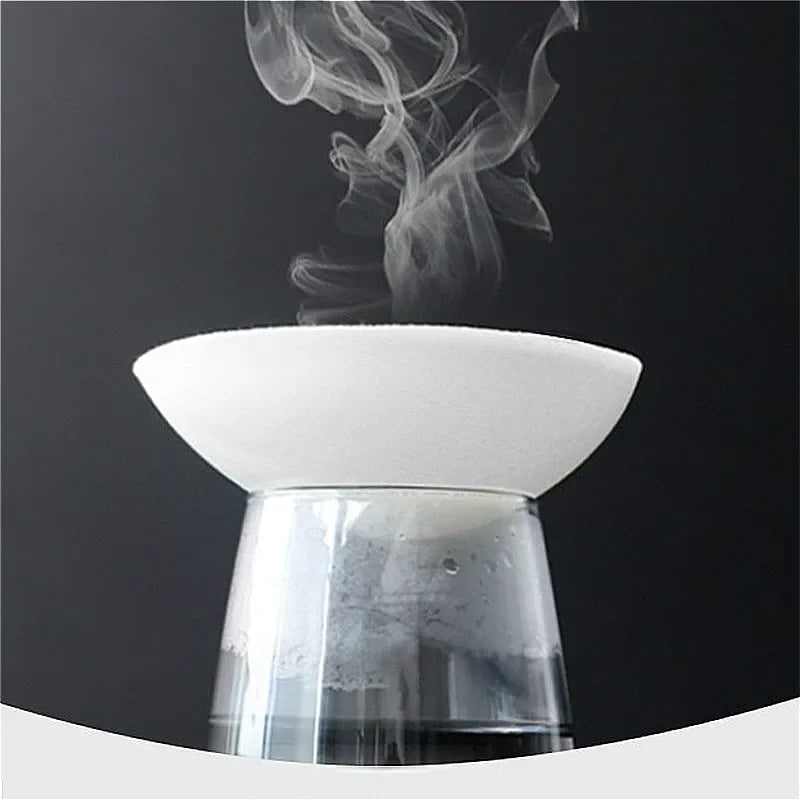 Cotton Maternity Nursing Bras Pregnant Breastfeeding Pregnancy Women Underwear Breast Feeding Bra Soutien Gorge Allaitement