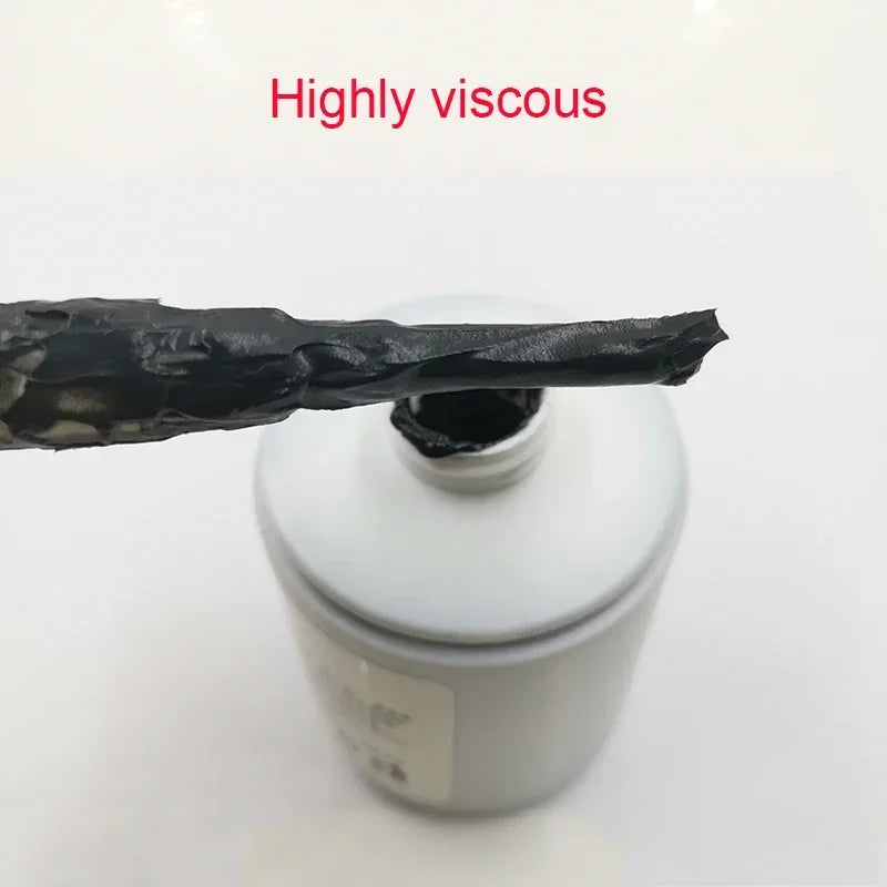 300ml Soft Laser Black Doll Carbon Cream Laser Powder Carbon Gel for Nd Yag Laser Skin Rejuvenation Treatment