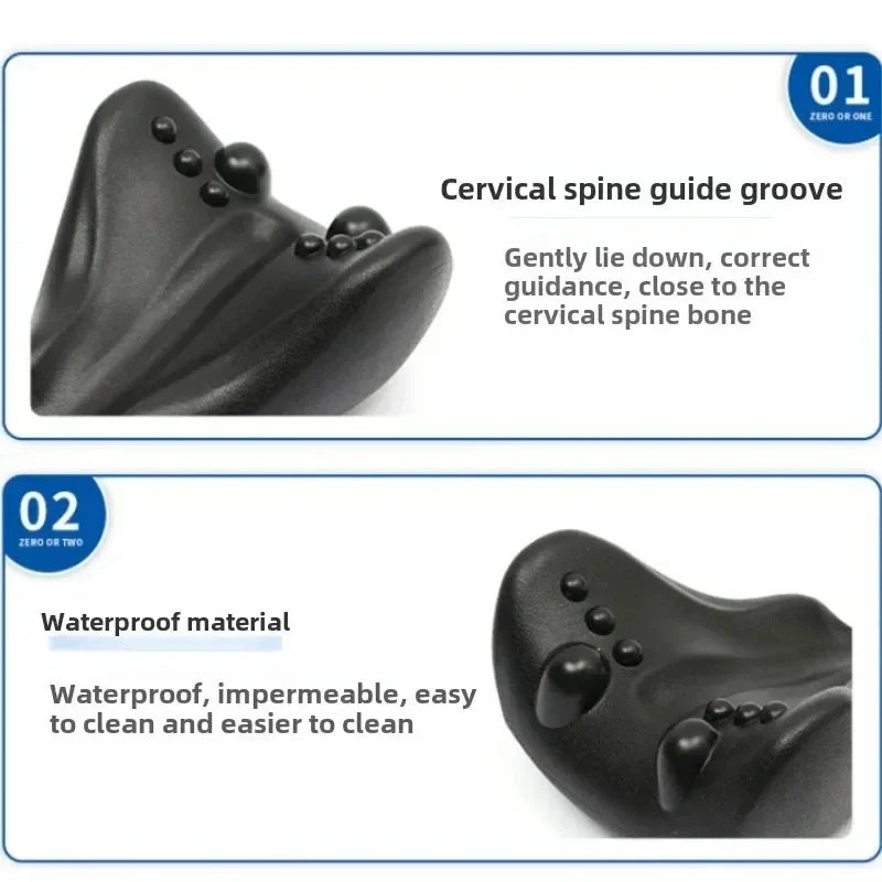 Muscle Massage Iliopsoas Muscle Massage & Pelvic Release – Psoas Muscle Massager