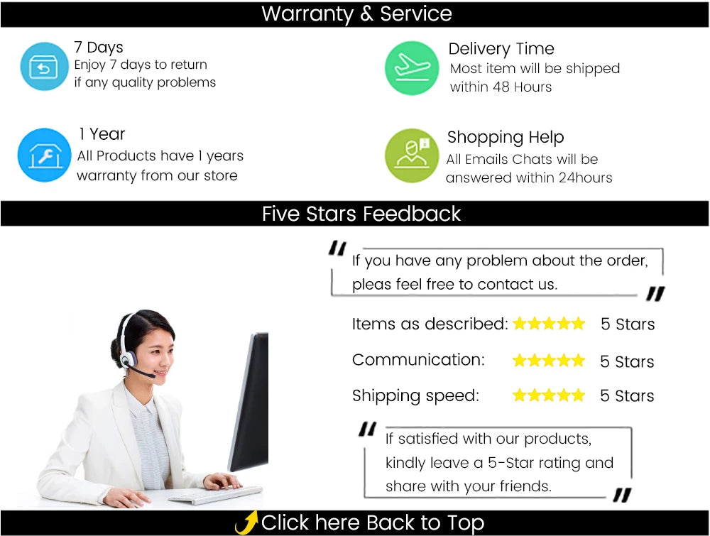 Permanent makeup Machine Rotary Tattoo Machines Pen Semi-PMU pens Eyebrow Lip Piercing Gun Tatuagem Microblading Supplies Kit