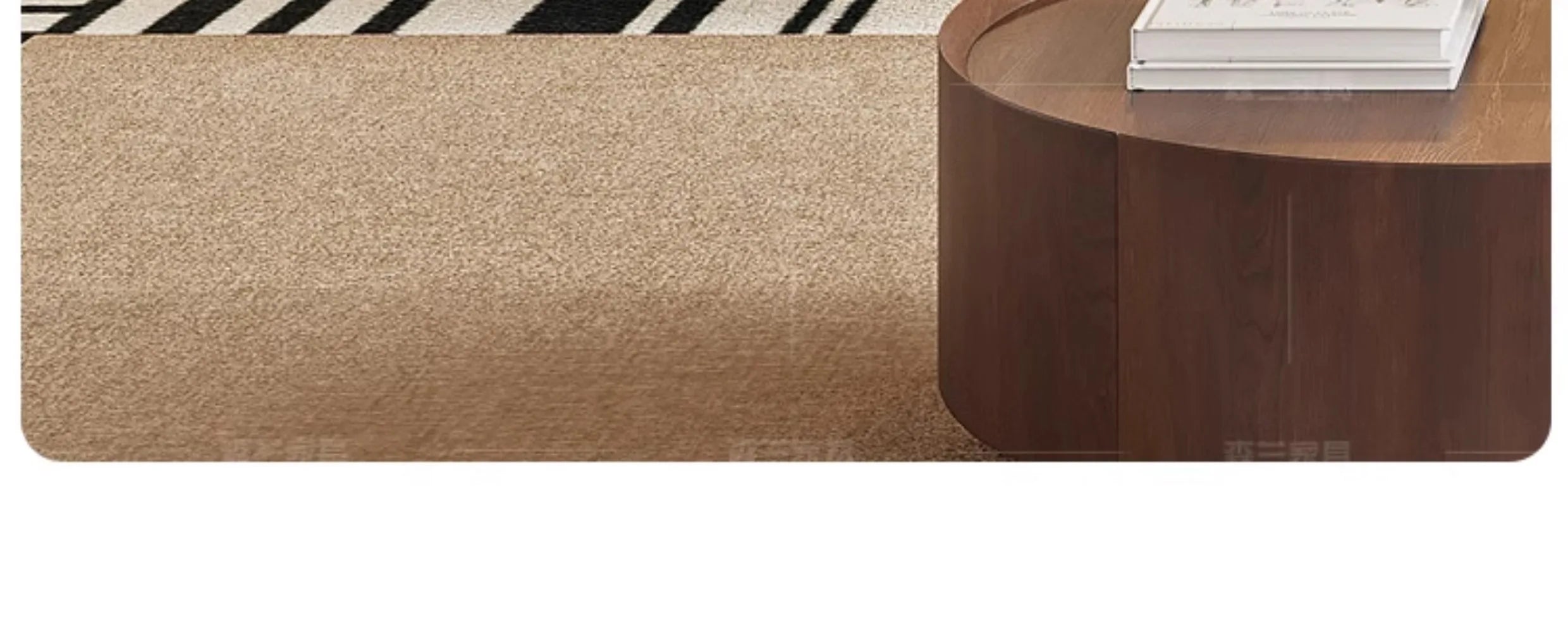 Italian Loveseat Electric Sofa Modern Luxury Designer Apartments Lazy Couch Recliner Sleeper Divano Soggiorno Furniture Home