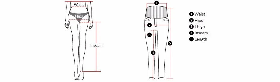 Pregnant Woman Adjustable Big Size Leggings New Maternity Pants  Pregnancy Thin Soft Cotton High Waist Clothes
