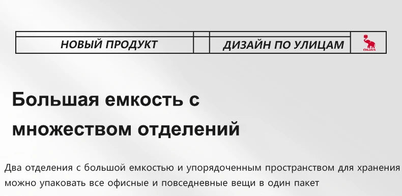 OIWAS Laptop Backpacks 15.6 Inch School Bags Waterproof Nylon 29L Casual Shoulder Bagpack Travel Teenage Men's Backpack Mochila