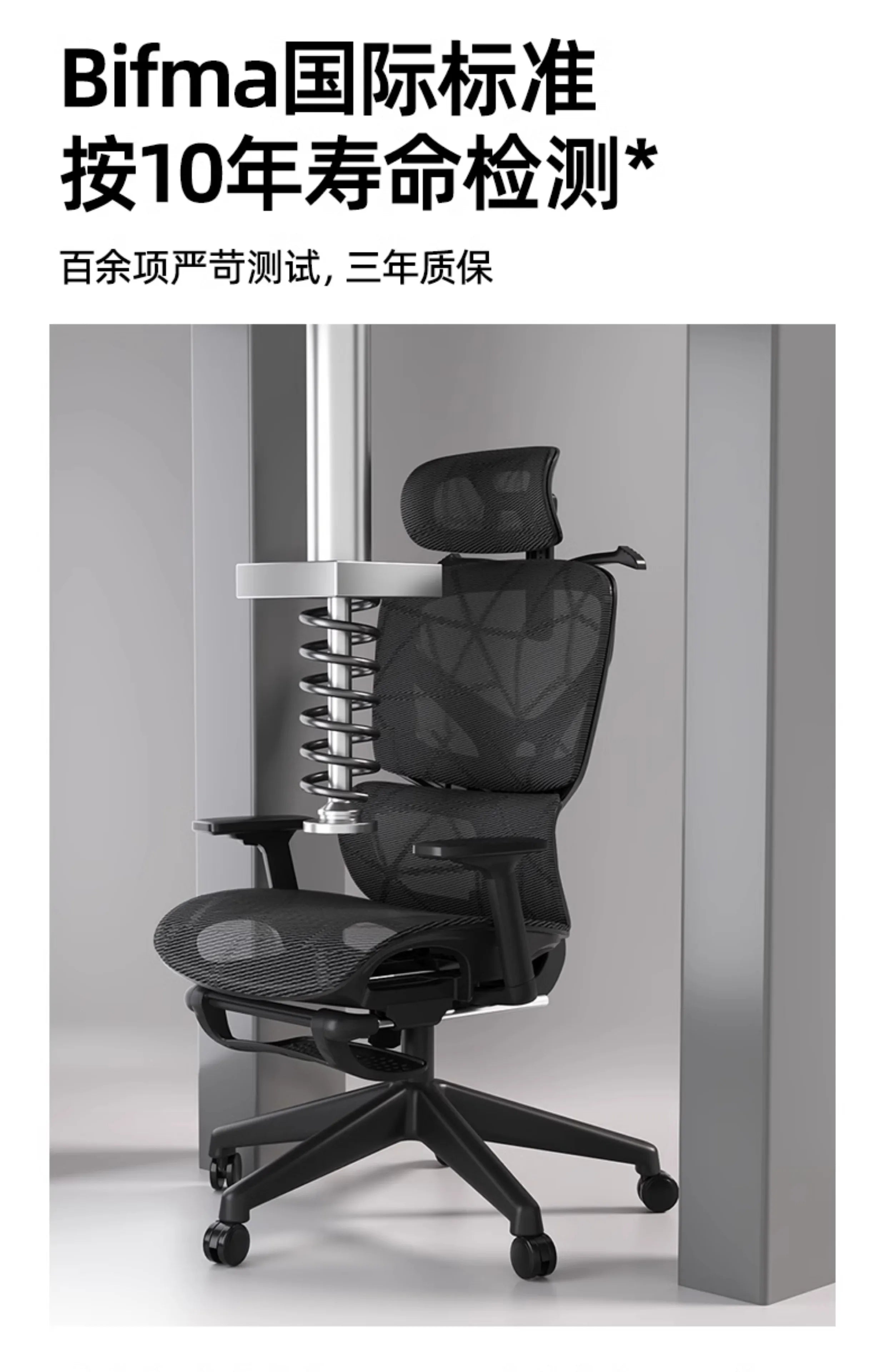 Throne Study Office Chair Playseat Ergonomic Modern Luxury Mobile Office Chair Executive Designer Taburete Library Furniture