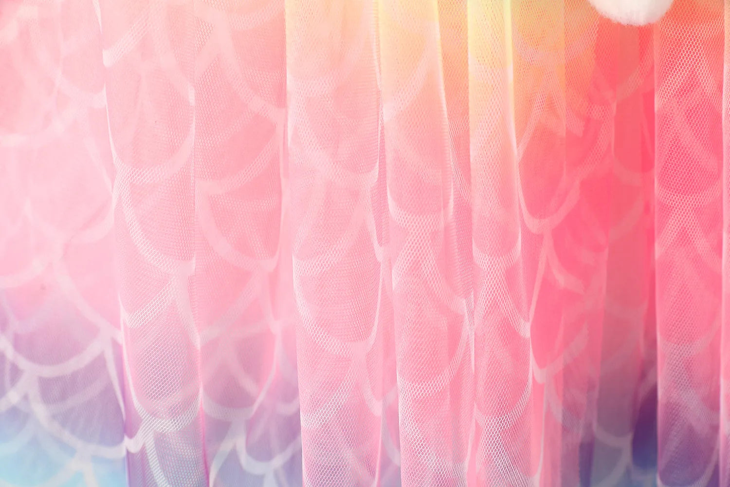 Christmas Halloween Girls Cloak Outerwear One Size Sequins Shawl Kids Coat for Birthday Party Beach Rainbow Princess Costume