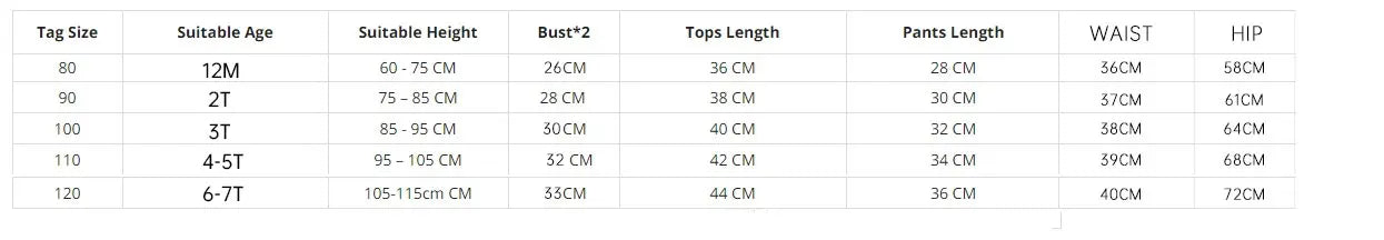 Children Clothing mother Kids Clothes Children's Sets Boys T-shirt Shorts Summer Cotton Short sleeve fashion Suit2PCS
