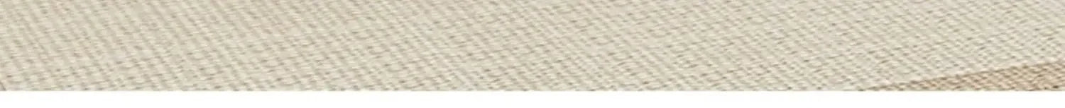 Modern Tatami Lazy Sofa Chair Japanese Living Room Furniture Back Floor Nordic Wind Bay Window Low